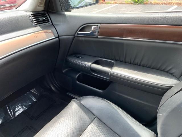 Used Infiniti M35 2009 | Valentine Motor Company. Forestville, Maryland Used Infiniti M35 2009 | Valentine Motor Company. Forestville, Maryland