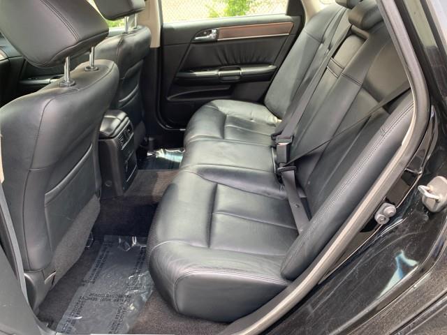 Used Infiniti M35 2009 | Valentine Motor Company. Forestville, Maryland Used Infiniti M35 2009 | Valentine Motor Company. Forestville, Maryland