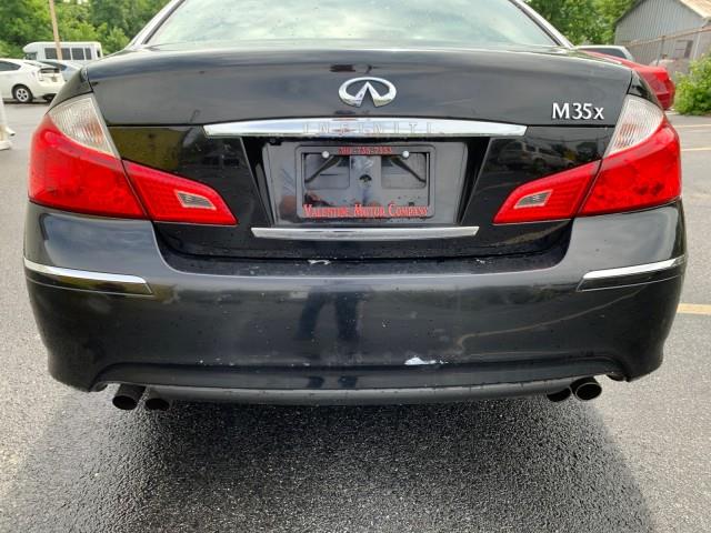 Used Infiniti M35 2009 | Valentine Motor Company. Forestville, Maryland Used Infiniti M35 2009 | Valentine Motor Company. Forestville, Maryland