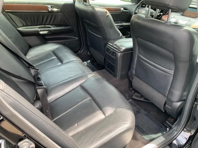 Used Infiniti M35 2009 | Valentine Motor Company. Forestville, Maryland Used Infiniti M35 2009 | Valentine Motor Company. Forestville, Maryland