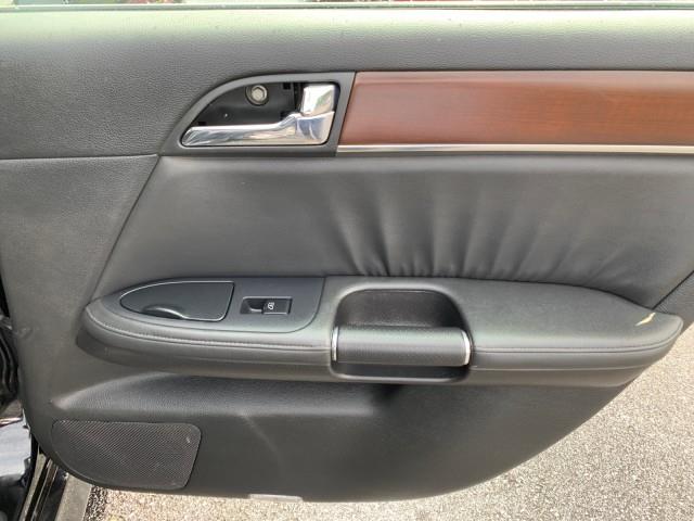 Used Infiniti M35 2009 | Valentine Motor Company. Forestville, Maryland Used Infiniti M35 2009 | Valentine Motor Company. Forestville, Maryland