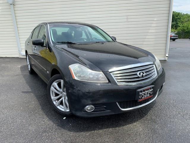 Used Infiniti M35 2009 | Valentine Motor Company. Forestville, Maryland Used Infiniti M35 2009 | Valentine Motor Company. Forestville, Maryland