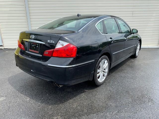 Used Infiniti M35 2009 | Valentine Motor Company. Forestville, Maryland Used Infiniti M35 2009 | Valentine Motor Company. Forestville, Maryland