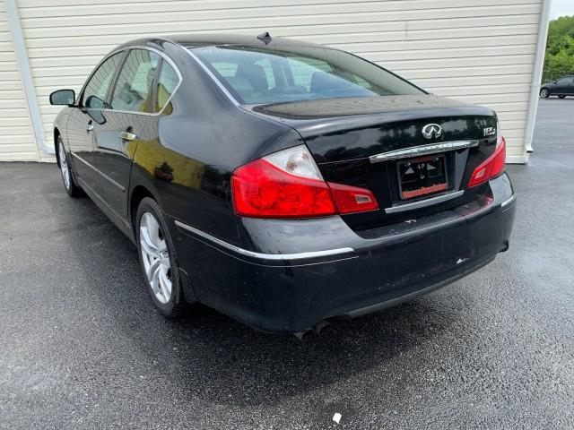 Used Infiniti M35 2009 | Valentine Motor Company. Forestville, Maryland Used Infiniti M35 2009 | Valentine Motor Company. Forestville, Maryland