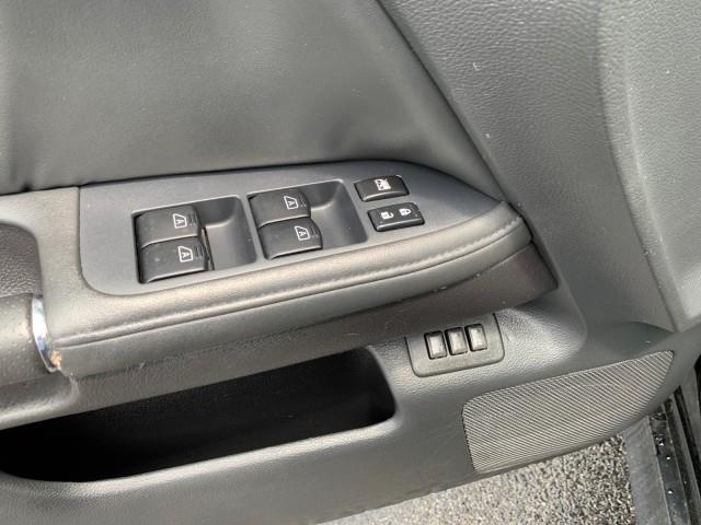 Used Infiniti M35 2009 | Valentine Motor Company. Forestville, Maryland Used Infiniti M35 2009 | Valentine Motor Company. Forestville, Maryland