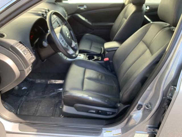 Used Nissan Altima 3.5 SL 2007 | Valentine Motor Company. Forestville, Maryland Used Nissan Altima 3.5 SL 2007 | Valentine Motor Company. Forestville, Maryland