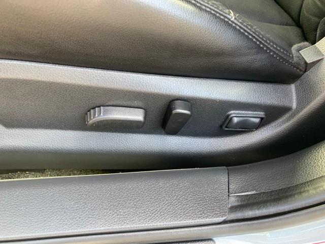 Used Nissan Altima 3.5 SL 2007 | Valentine Motor Company. Forestville, Maryland Used Nissan Altima 3.5 SL 2007 | Valentine Motor Company. Forestville, Maryland