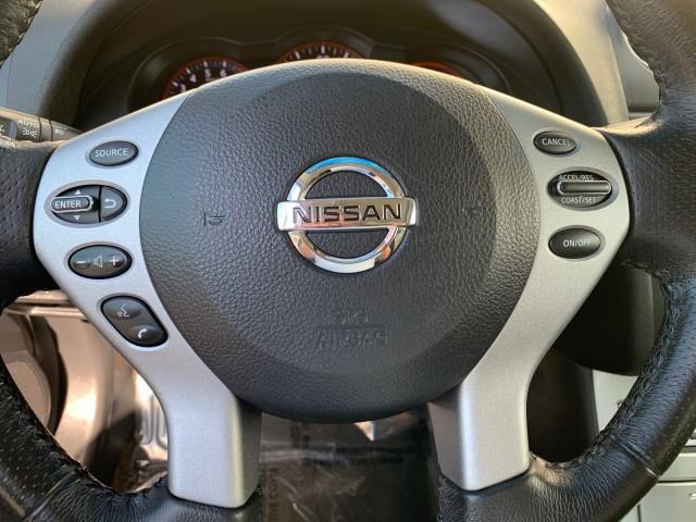 Used Nissan Altima 3.5 SL 2007 | Valentine Motor Company. Forestville, Maryland Used Nissan Altima 3.5 SL 2007 | Valentine Motor Company. Forestville, Maryland