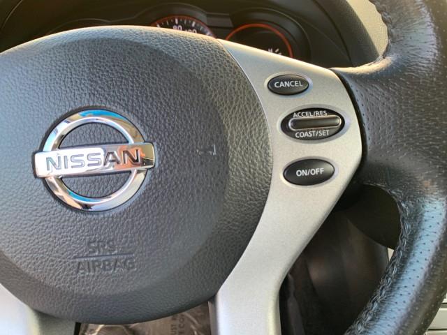 Used Nissan Altima 3.5 SL 2007 | Valentine Motor Company. Forestville, Maryland Used Nissan Altima 3.5 SL 2007 | Valentine Motor Company. Forestville, Maryland