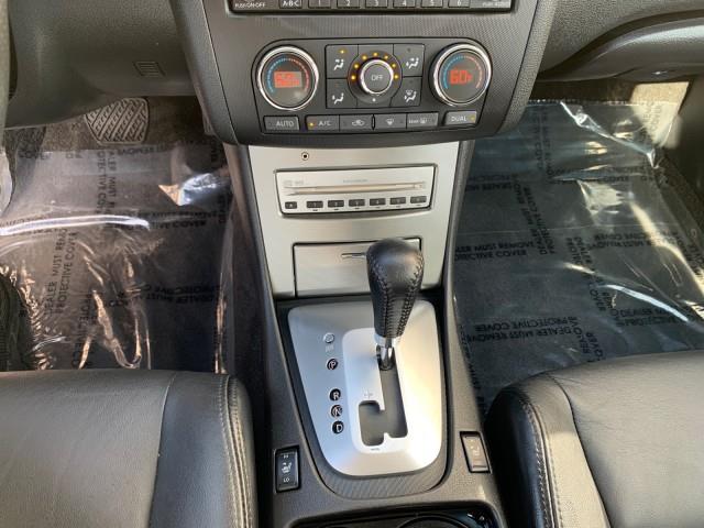Used Nissan Altima 3.5 SL 2007 | Valentine Motor Company. Forestville, Maryland Used Nissan Altima 3.5 SL 2007 | Valentine Motor Company. Forestville, Maryland