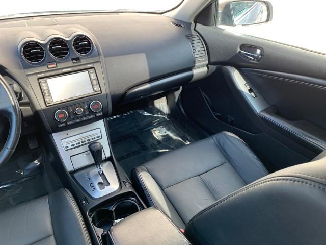 Used Nissan Altima 3.5 SL 2007 | Valentine Motor Company. Forestville, Maryland Used Nissan Altima 3.5 SL 2007 | Valentine Motor Company. Forestville, Maryland