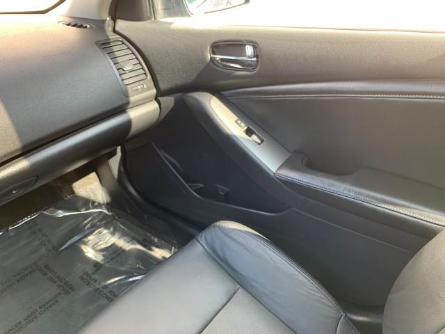 Used Nissan Altima 3.5 SL 2007 | Valentine Motor Company. Forestville, Maryland Used Nissan Altima 3.5 SL 2007 | Valentine Motor Company. Forestville, Maryland