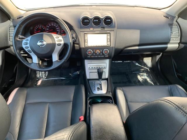 Used Nissan Altima 3.5 SL 2007 | Valentine Motor Company. Forestville, Maryland Used Nissan Altima 3.5 SL 2007 | Valentine Motor Company. Forestville, Maryland