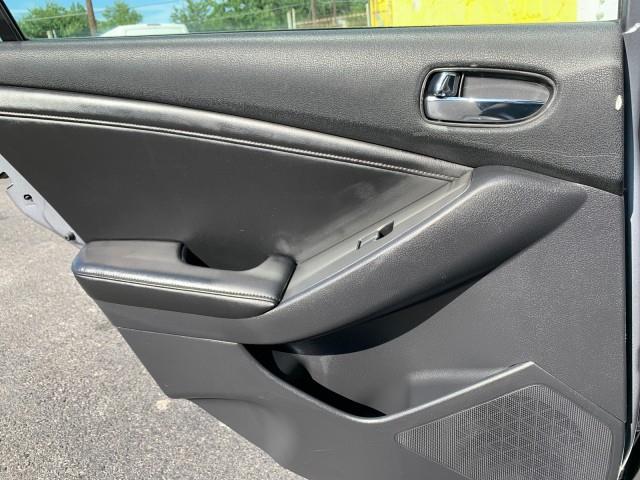 Used Nissan Altima 3.5 SL 2007 | Valentine Motor Company. Forestville, Maryland Used Nissan Altima 3.5 SL 2007 | Valentine Motor Company. Forestville, Maryland