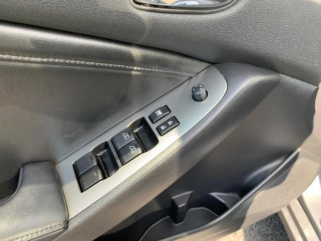 Used Nissan Altima 3.5 SL 2007 | Valentine Motor Company. Forestville, Maryland Used Nissan Altima 3.5 SL 2007 | Valentine Motor Company. Forestville, Maryland