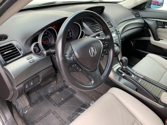 2012 Acura Tl Advance Auto, available for sale in Forestville, Maryland | Valentine Motor Company. Forestville, Maryland 2012 Acura Tl Advance Auto, available for sale in Forestville, Maryland | Valentine Motor Company. Forestville, Maryland