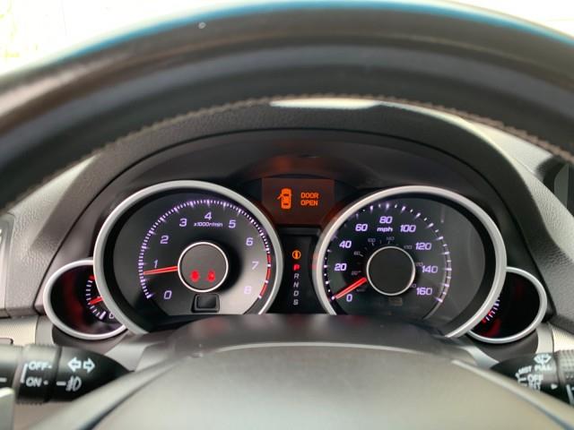 2012 Acura Tl Advance Auto, available for sale in Forestville, Maryland | Valentine Motor Company. Forestville, Maryland 2012 Acura Tl Advance Auto, available for sale in Forestville, Maryland | Valentine Motor Company. Forestville, Maryland