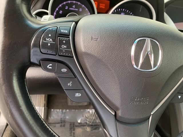 2012 Acura Tl Advance Auto, available for sale in Forestville, Maryland | Valentine Motor Company. Forestville, Maryland 2012 Acura Tl Advance Auto, available for sale in Forestville, Maryland | Valentine Motor Company. Forestville, Maryland