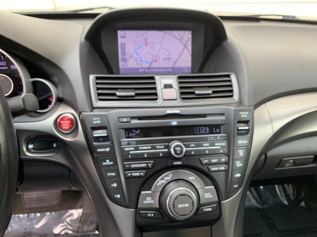 2012 Acura Tl Advance Auto, available for sale in Forestville, Maryland | Valentine Motor Company. Forestville, Maryland 2012 Acura Tl Advance Auto, available for sale in Forestville, Maryland | Valentine Motor Company. Forestville, Maryland