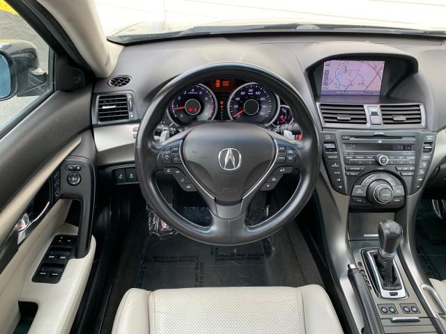 2012 Acura Tl Advance Auto, available for sale in Forestville, Maryland | Valentine Motor Company. Forestville, Maryland 2012 Acura Tl Advance Auto, available for sale in Forestville, Maryland | Valentine Motor Company. Forestville, Maryland