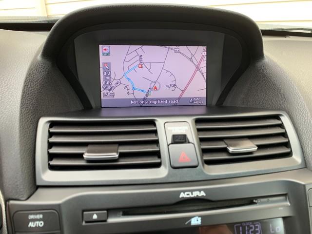 2012 Acura Tl Advance Auto, available for sale in Forestville, Maryland | Valentine Motor Company. Forestville, Maryland 2012 Acura Tl Advance Auto, available for sale in Forestville, Maryland | Valentine Motor Company. Forestville, Maryland