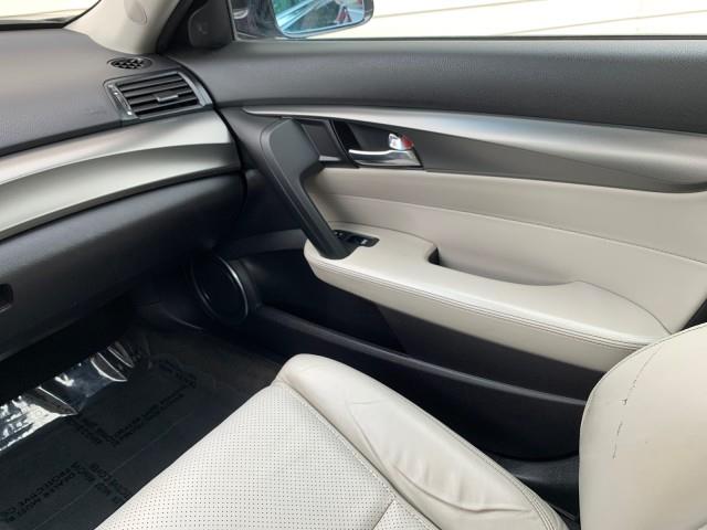 2012 Acura Tl Advance Auto, available for sale in Forestville, Maryland | Valentine Motor Company. Forestville, Maryland 2012 Acura Tl Advance Auto, available for sale in Forestville, Maryland | Valentine Motor Company. Forestville, Maryland