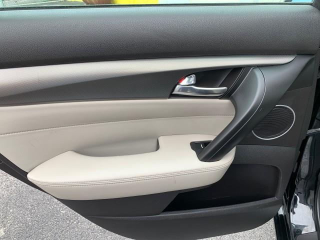 2012 Acura Tl Advance Auto, available for sale in Forestville, Maryland | Valentine Motor Company. Forestville, Maryland 2012 Acura Tl Advance Auto, available for sale in Forestville, Maryland | Valentine Motor Company. Forestville, Maryland