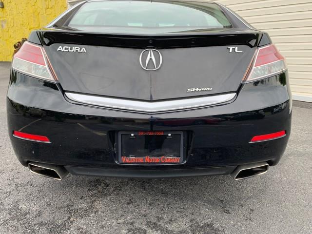 2012 Acura Tl Advance Auto, available for sale in Forestville, Maryland | Valentine Motor Company. Forestville, Maryland 2012 Acura Tl Advance Auto, available for sale in Forestville, Maryland | Valentine Motor Company. Forestville, Maryland