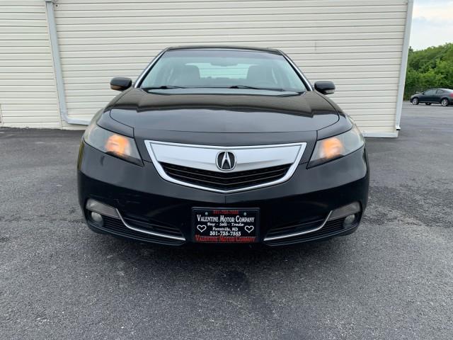 2012 Acura Tl Advance Auto, available for sale in Forestville, Maryland | Valentine Motor Company. Forestville, Maryland 2012 Acura Tl Advance Auto, available for sale in Forestville, Maryland | Valentine Motor Company. Forestville, Maryland