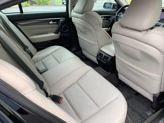2012 Acura Tl Advance Auto, available for sale in Forestville, Maryland | Valentine Motor Company. Forestville, Maryland 2012 Acura Tl Advance Auto, available for sale in Forestville, Maryland | Valentine Motor Company. Forestville, Maryland