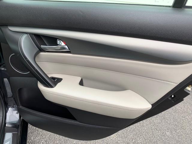 2012 Acura Tl Advance Auto, available for sale in Forestville, Maryland | Valentine Motor Company. Forestville, Maryland 2012 Acura Tl Advance Auto, available for sale in Forestville, Maryland | Valentine Motor Company. Forestville, Maryland