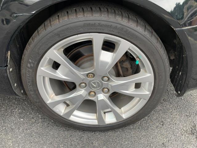 2012 Acura Tl Advance Auto, available for sale in Forestville, Maryland | Valentine Motor Company. Forestville, Maryland 2012 Acura Tl Advance Auto, available for sale in Forestville, Maryland | Valentine Motor Company. Forestville, Maryland