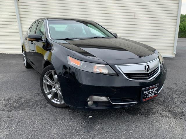 2012 Acura Tl Advance Auto, available for sale in Forestville, Maryland | Valentine Motor Company. Forestville, Maryland 2012 Acura Tl Advance Auto, available for sale in Forestville, Maryland | Valentine Motor Company. Forestville, Maryland