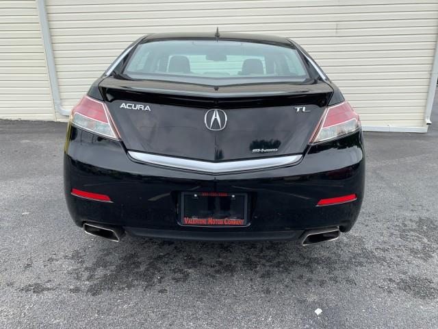 2012 Acura Tl Advance Auto, available for sale in Forestville, Maryland | Valentine Motor Company. Forestville, Maryland 2012 Acura Tl Advance Auto, available for sale in Forestville, Maryland | Valentine Motor Company. Forestville, Maryland