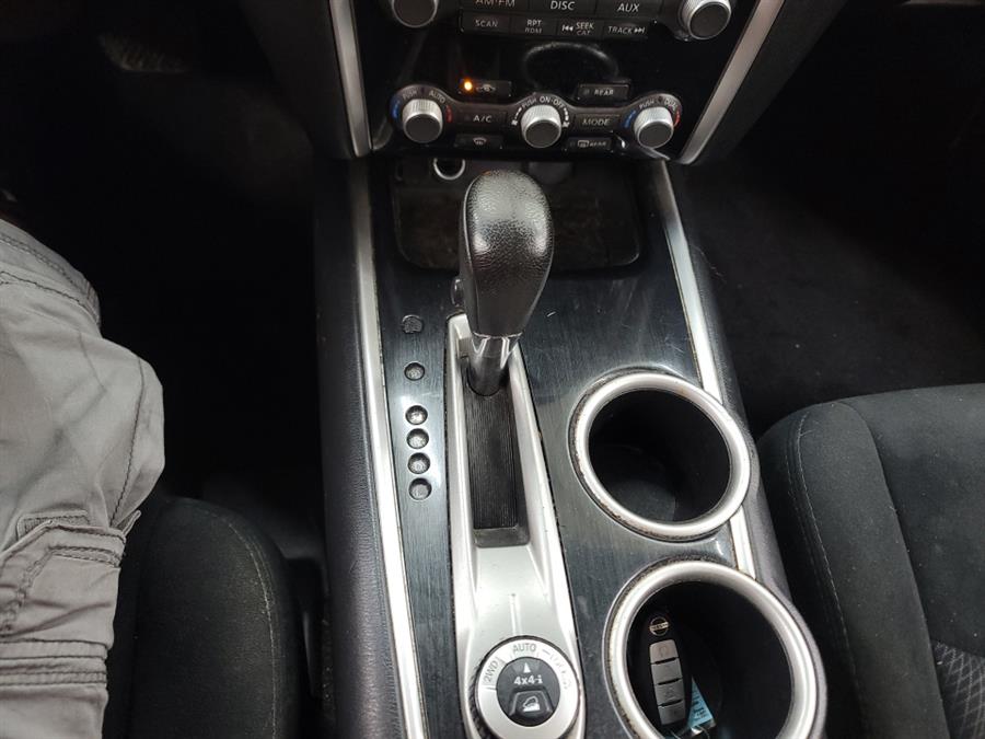 2015 Nissan Pathfinder 4WD 4dr SV, available for sale in West Haven, Connecticut | Auto Fair Inc.. West Haven, Connecticut 2015 Nissan Pathfinder 4WD 4dr SV, available for sale in West Haven, Connecticut | Auto Fair Inc.. West Haven, Connecticut