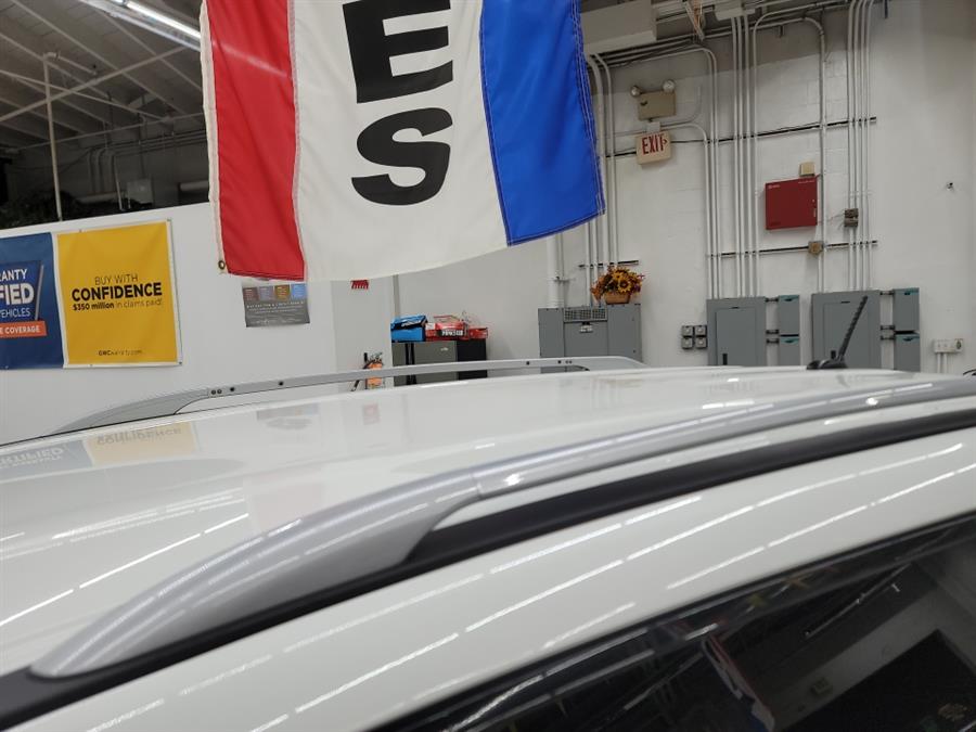 2015 Nissan Pathfinder 4WD 4dr SV, available for sale in West Haven, Connecticut | Auto Fair Inc.. West Haven, Connecticut 2015 Nissan Pathfinder 4WD 4dr SV, available for sale in West Haven, Connecticut | Auto Fair Inc.. West Haven, Connecticut