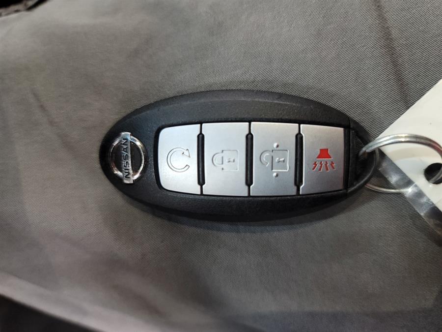 2015 Nissan Pathfinder 4WD 4dr SV, available for sale in West Haven, Connecticut | Auto Fair Inc.. West Haven, Connecticut 2015 Nissan Pathfinder 4WD 4dr SV, available for sale in West Haven, Connecticut | Auto Fair Inc.. West Haven, Connecticut