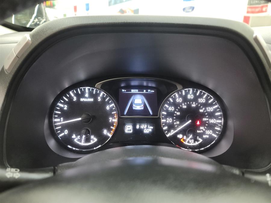 2015 Nissan Pathfinder 4WD 4dr SV, available for sale in West Haven, Connecticut | Auto Fair Inc.. West Haven, Connecticut 2015 Nissan Pathfinder 4WD 4dr SV, available for sale in West Haven, Connecticut | Auto Fair Inc.. West Haven, Connecticut
