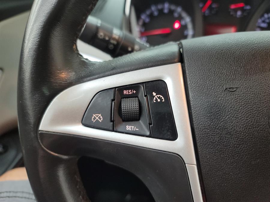 2011 GMC Terrain AWD 4dr SLT-1, available for sale in West Haven, Connecticut | Auto Fair Inc.. West Haven, Connecticut 2011 GMC Terrain AWD 4dr SLT-1, available for sale in West Haven, Connecticut | Auto Fair Inc.. West Haven, Connecticut