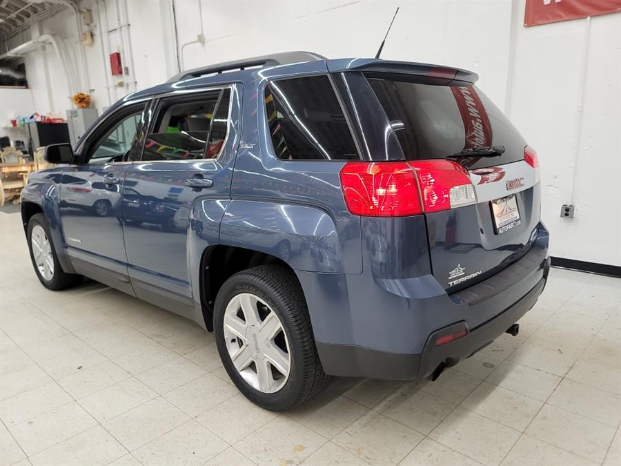 2011 GMC Terrain AWD 4dr SLT-1, available for sale in West Haven, Connecticut | Auto Fair Inc.. West Haven, Connecticut 2011 GMC Terrain AWD 4dr SLT-1, available for sale in West Haven, Connecticut | Auto Fair Inc.. West Haven, Connecticut