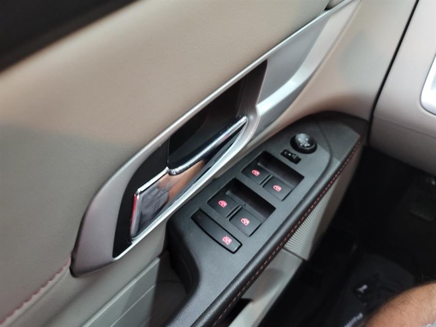 2011 GMC Terrain AWD 4dr SLT-1, available for sale in West Haven, Connecticut | Auto Fair Inc.. West Haven, Connecticut 2011 GMC Terrain AWD 4dr SLT-1, available for sale in West Haven, Connecticut | Auto Fair Inc.. West Haven, Connecticut
