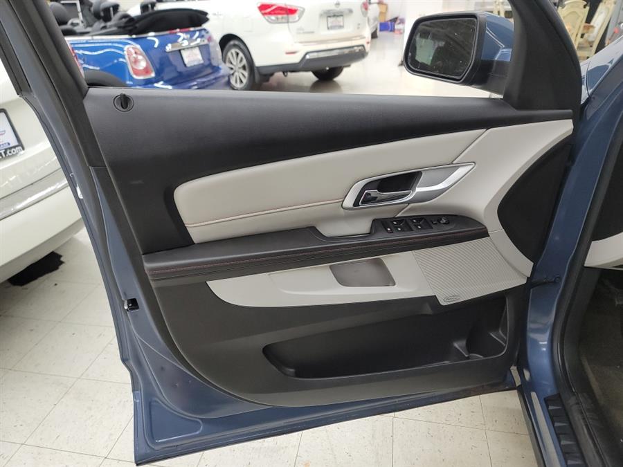 2011 GMC Terrain AWD 4dr SLT-1, available for sale in West Haven, Connecticut | Auto Fair Inc.. West Haven, Connecticut 2011 GMC Terrain AWD 4dr SLT-1, available for sale in West Haven, Connecticut | Auto Fair Inc.. West Haven, Connecticut