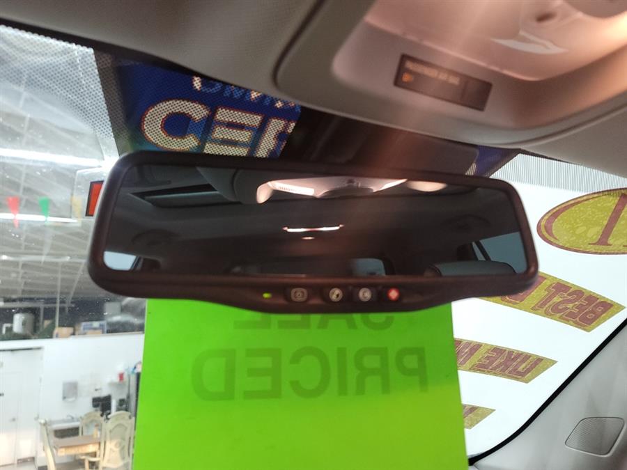 2011 GMC Terrain AWD 4dr SLT-1, available for sale in West Haven, Connecticut | Auto Fair Inc.. West Haven, Connecticut 2011 GMC Terrain AWD 4dr SLT-1, available for sale in West Haven, Connecticut | Auto Fair Inc.. West Haven, Connecticut