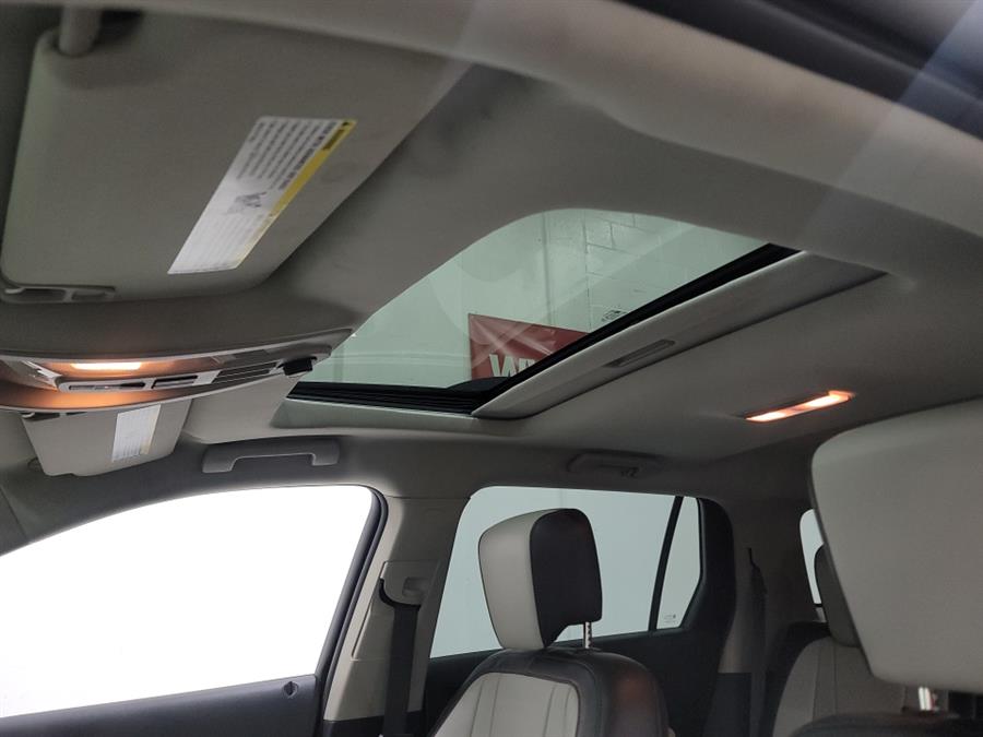 2011 GMC Terrain AWD 4dr SLT-1, available for sale in West Haven, Connecticut | Auto Fair Inc.. West Haven, Connecticut 2011 GMC Terrain AWD 4dr SLT-1, available for sale in West Haven, Connecticut | Auto Fair Inc.. West Haven, Connecticut