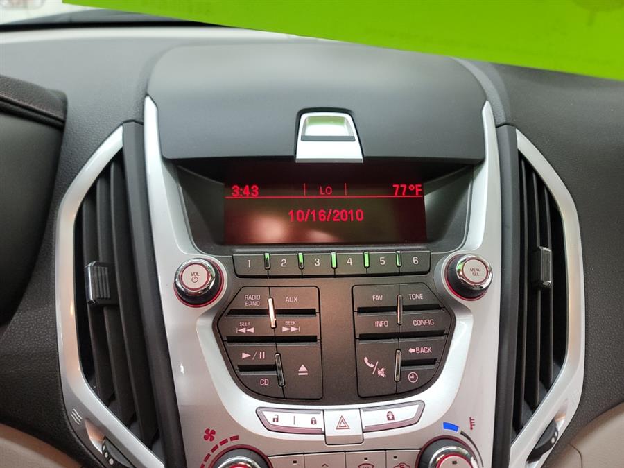 2011 GMC Terrain AWD 4dr SLT-1, available for sale in West Haven, Connecticut | Auto Fair Inc.. West Haven, Connecticut 2011 GMC Terrain AWD 4dr SLT-1, available for sale in West Haven, Connecticut | Auto Fair Inc.. West Haven, Connecticut