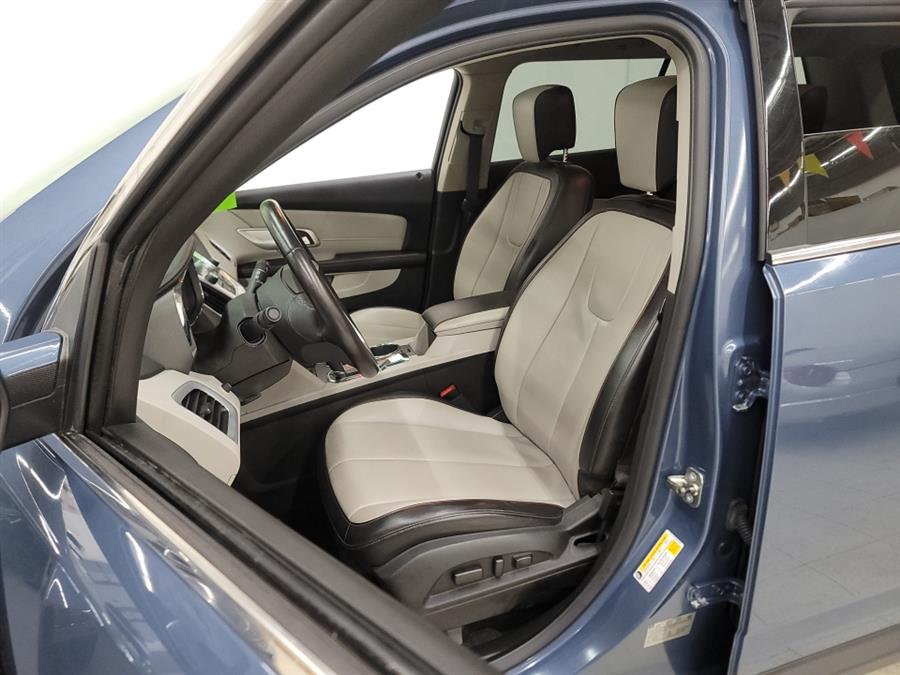 2011 GMC Terrain AWD 4dr SLT-1, available for sale in West Haven, Connecticut | Auto Fair Inc.. West Haven, Connecticut 2011 GMC Terrain AWD 4dr SLT-1, available for sale in West Haven, Connecticut | Auto Fair Inc.. West Haven, Connecticut