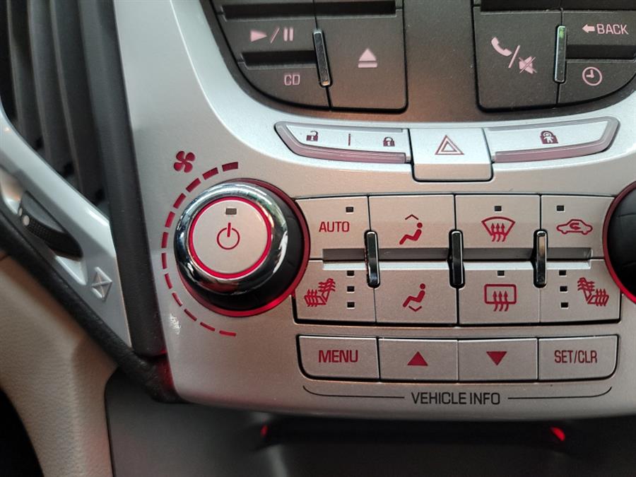 2011 GMC Terrain AWD 4dr SLT-1, available for sale in West Haven, Connecticut | Auto Fair Inc.. West Haven, Connecticut 2011 GMC Terrain AWD 4dr SLT-1, available for sale in West Haven, Connecticut | Auto Fair Inc.. West Haven, Connecticut