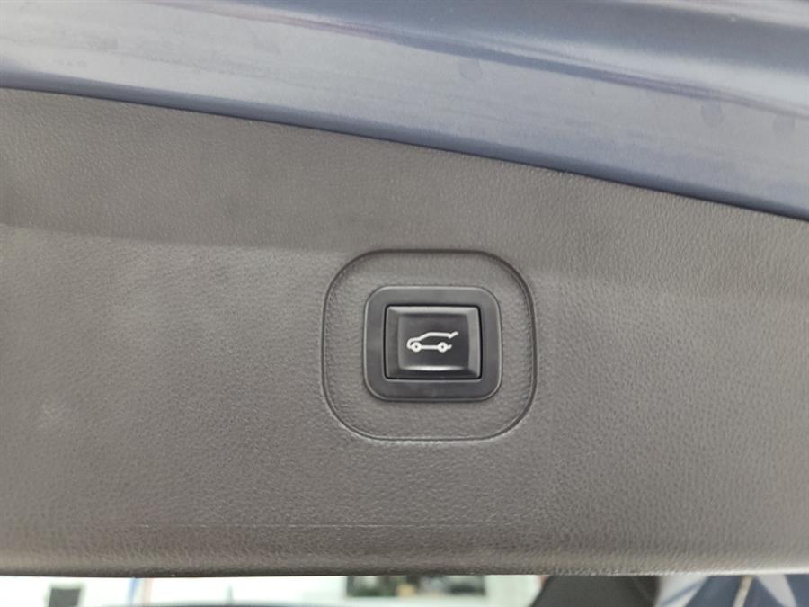 2011 GMC Terrain AWD 4dr SLT-1, available for sale in West Haven, Connecticut | Auto Fair Inc.. West Haven, Connecticut 2011 GMC Terrain AWD 4dr SLT-1, available for sale in West Haven, Connecticut | Auto Fair Inc.. West Haven, Connecticut