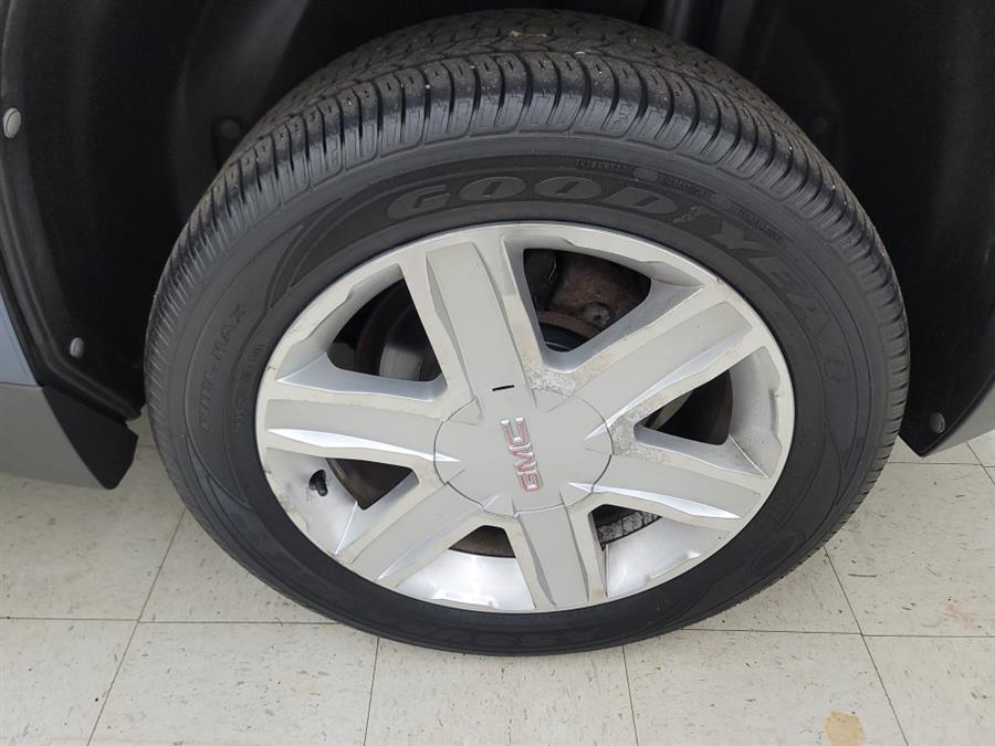 2011 GMC Terrain AWD 4dr SLT-1, available for sale in West Haven, Connecticut | Auto Fair Inc.. West Haven, Connecticut 2011 GMC Terrain AWD 4dr SLT-1, available for sale in West Haven, Connecticut | Auto Fair Inc.. West Haven, Connecticut