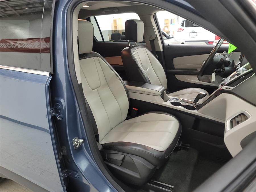2011 GMC Terrain AWD 4dr SLT-1, available for sale in West Haven, Connecticut | Auto Fair Inc.. West Haven, Connecticut 2011 GMC Terrain AWD 4dr SLT-1, available for sale in West Haven, Connecticut | Auto Fair Inc.. West Haven, Connecticut
